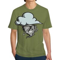 Perfect Weight ® Tee Thumbnail