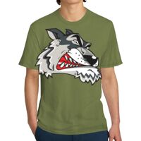 Perfect Weight ® Tee Thumbnail