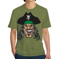 Perfect Weight ® Tee Thumbnail