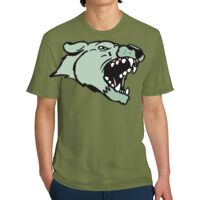 Perfect Weight ® Tee Thumbnail