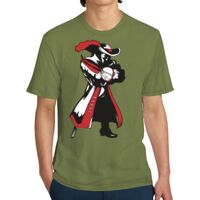 Perfect Weight ® Tee Thumbnail