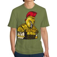 Perfect Weight ® Tee Thumbnail