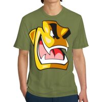 Perfect Weight ® Tee Thumbnail