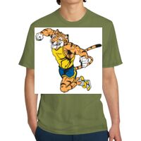 Perfect Weight ® Tee Thumbnail