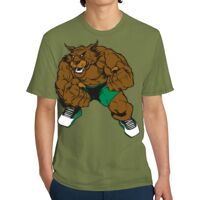 Perfect Weight ® Tee Thumbnail