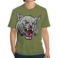 Perfect Weight ® Tee Thumbnail