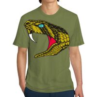 Perfect Weight ® Tee Thumbnail