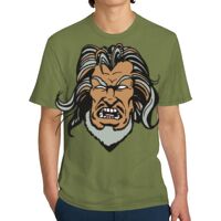 Perfect Weight ® Tee Thumbnail