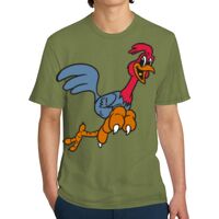 Perfect Weight ® Tee Thumbnail