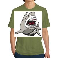 Perfect Weight ® Tee Thumbnail