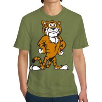 Perfect Weight ® Tee Thumbnail