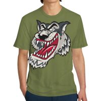 Perfect Weight ® Tee Thumbnail