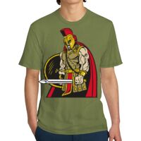 Perfect Weight ® Tee Thumbnail