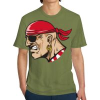 Perfect Weight ® Tee Thumbnail