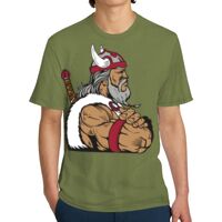 Perfect Weight ® Tee Thumbnail