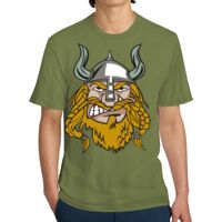 Perfect Weight ® Tee Thumbnail