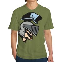 Perfect Weight ® Tee Thumbnail