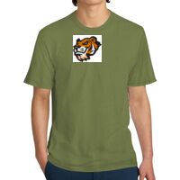 Perfect Weight ® Tee Thumbnail