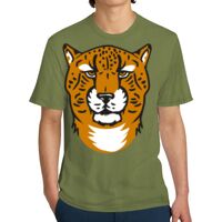 Perfect Weight ® Tee Thumbnail