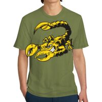 Perfect Weight ® Tee Thumbnail