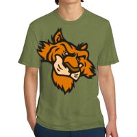 Perfect Weight ® Tee Thumbnail