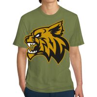 Perfect Weight ® Tee Thumbnail