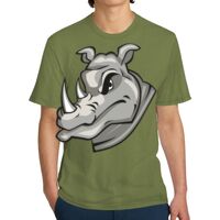 Perfect Weight ® Tee Thumbnail