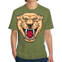 Perfect Weight ® Tee Thumbnail