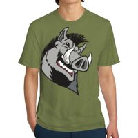 Perfect Weight ® Tee Thumbnail