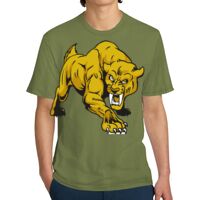 Perfect Weight ® Tee Thumbnail