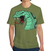 Perfect Weight ® Tee Thumbnail