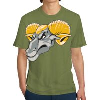 Perfect Weight ® Tee Thumbnail