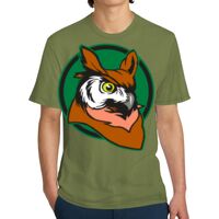 Perfect Weight ® Tee Thumbnail