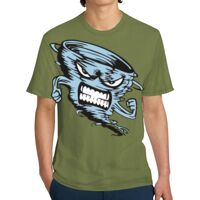 Perfect Weight ® Tee Thumbnail