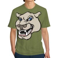 Perfect Weight ® Tee Thumbnail