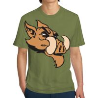 Perfect Weight ® Tee Thumbnail