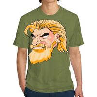 Perfect Weight ® Tee Thumbnail