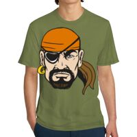 Perfect Weight ® Tee Thumbnail