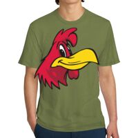 Perfect Weight ® Tee Thumbnail