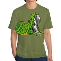 Perfect Weight ® Tee Thumbnail