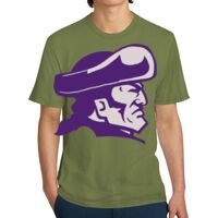 Perfect Weight ® Tee Thumbnail