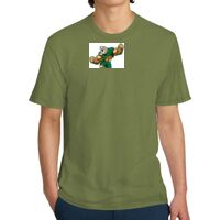 Perfect Weight ® Tee Thumbnail