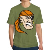 Perfect Weight ® Tee Thumbnail