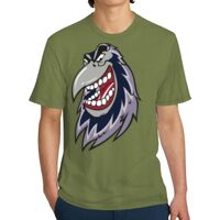 Perfect Weight ® Tee Thumbnail