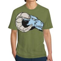 Perfect Weight ® Tee Thumbnail