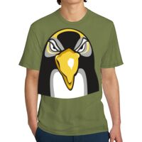 Perfect Weight ® Tee Thumbnail