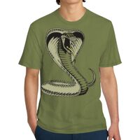 Perfect Weight ® Tee Thumbnail