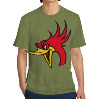 Perfect Weight ® Tee Thumbnail