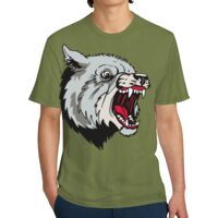 Perfect Weight ® Tee Thumbnail