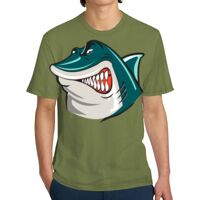 Perfect Weight ® Tee Thumbnail